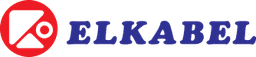 Elkabel