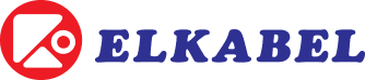 Elkabel