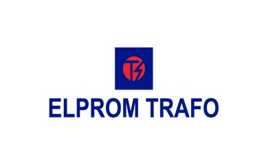 Elprom Trafo
